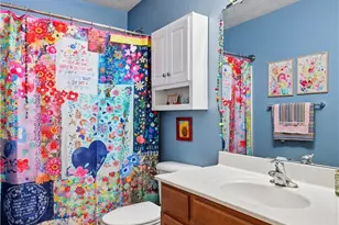 4675 Santa Anita Pl, Dayton, OH 45424 - Photo 28