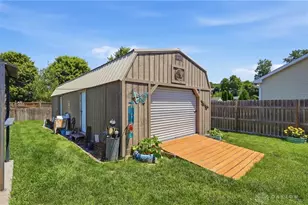 4675 Santa Anita Pl, Dayton, OH 45424 - Photo 52