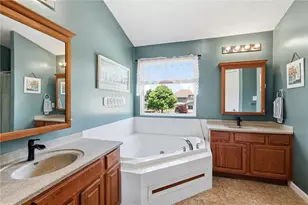 4675 Santa Anita Pl, Dayton, OH 45424 - Photo 22