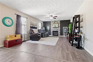 4675 Santa Anita Pl, Dayton, OH 45424 - Photo 14