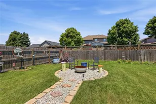 4675 Santa Anita Pl, Dayton, OH 45424 - Photo 50