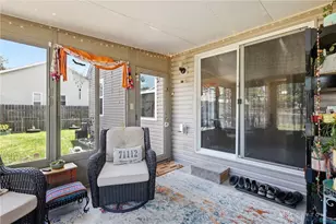 4675 Santa Anita Pl, Dayton, OH 45424 - Photo 42