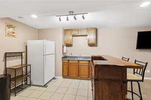 4675 Santa Anita Pl, Dayton, OH 45424 - Photo 32