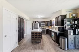 4675 Santa Anita Pl, Dayton, OH 45424 - Photo 8