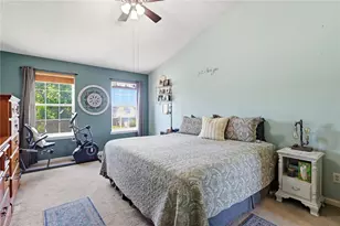 4675 Santa Anita Pl, Dayton, OH 45424 - Photo 20