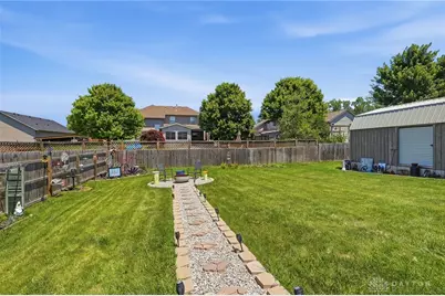 4675 Santa Anita Place, Dayton, OH 45424 - Photo 52