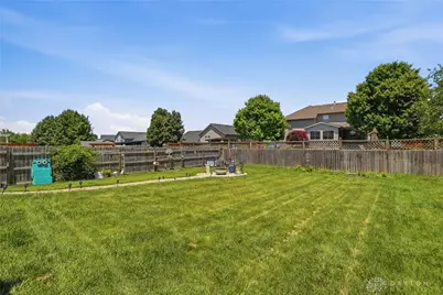 4675 Santa Anita Place, Dayton, OH 45424 - Photo 54