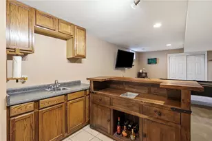 4675 Santa Anita Pl, Dayton, OH 45424 - Photo 34