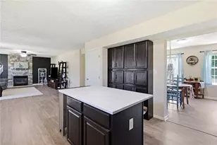 4675 Santa Anita Pl, Dayton, OH 45424 - Photo 12