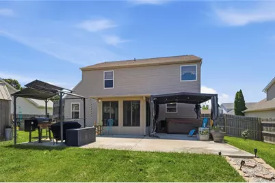 4675 Santa Anita Place, Dayton, OH 45424 - Photo 46