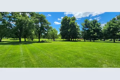118 Orchard Road, Wilmington, OH 45177 - Photo 6