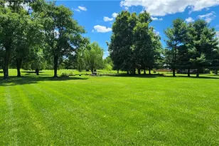 118 Orchard Rd, Wilmington, OH 45177 - Photo 6