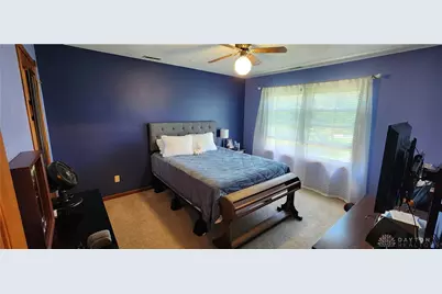 118 Orchard Road, Wilmington, OH 45177 - Photo 26