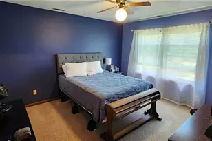 118 Orchard Rd, Wilmington, OH 45177 - Photo 26