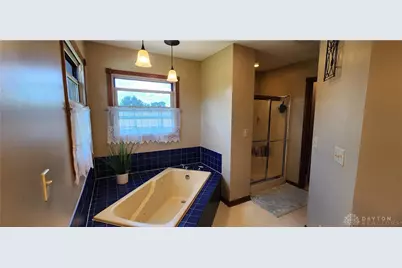 118 Orchard Road, Wilmington, OH 45177 - Photo 18