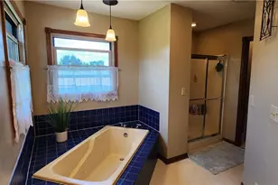 118 Orchard Rd, Wilmington, OH 45177 - Photo 18