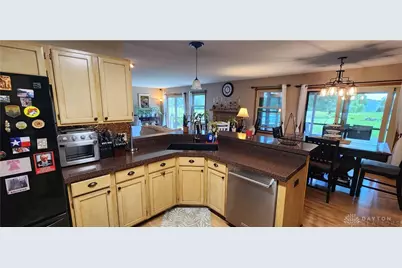 118 Orchard Road, Wilmington, OH 45177 - Photo 10