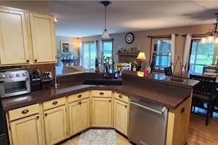 118 Orchard Rd, Wilmington, OH 45177 - Photo 10