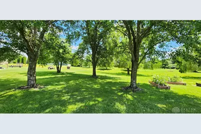 118 Orchard Road, Wilmington, OH 45177 - Photo 8