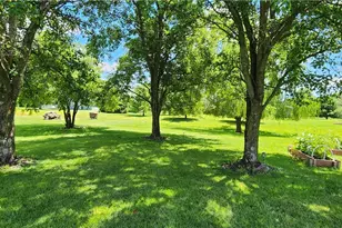 118 Orchard Rd, Wilmington, OH 45177 - Photo 8
