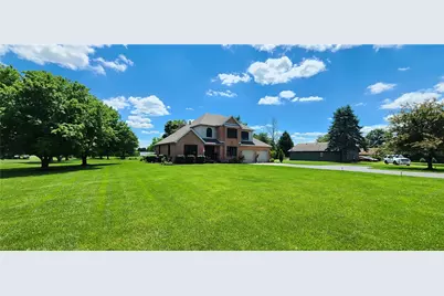 118 Orchard Road, Wilmington, OH 45177 - Photo 34
