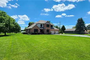 118 Orchard Rd, Wilmington, OH 45177 - Photo 34