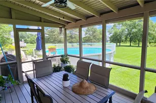118 Orchard Rd, Wilmington, OH 45177 - Photo 16