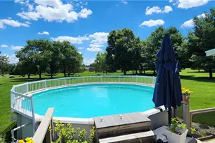 118 Orchard Rd, Wilmington, OH 45177 - Photo 32