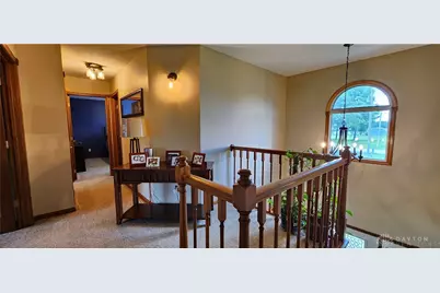 118 Orchard Road, Wilmington, OH 45177 - Photo 24