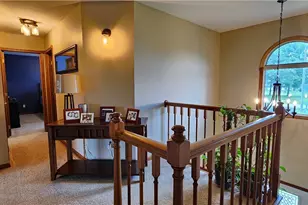 118 Orchard Rd, Wilmington, OH 45177 - Photo 24