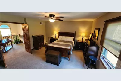 118 Orchard Road, Wilmington, OH 45177 - Photo 20