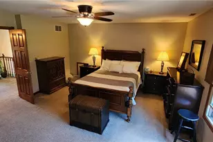 118 Orchard Rd, Wilmington, OH 45177 - Photo 20