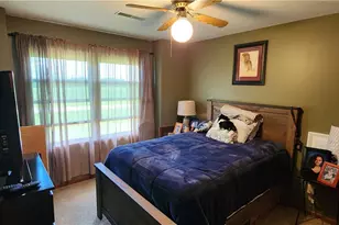 118 Orchard Rd, Wilmington, OH 45177 - Photo 28