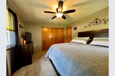 110 Northwood Drive, Greenville, OH 45331 - Photo 14