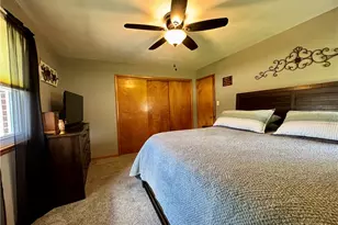 110 Northwood Dr, Greenville, OH 45331 - Photo 14