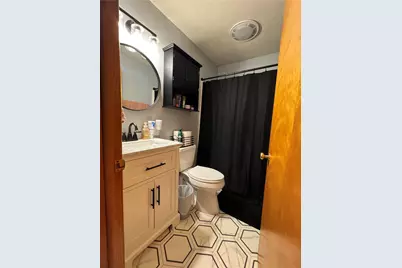 110 Northwood Drive, Greenville, OH 45331 - Photo 16