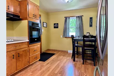 110 Northwood Drive, Greenville, OH 45331 - Photo 24