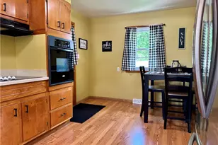 110 Northwood Dr, Greenville, OH 45331 - Photo 24