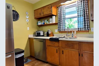 110 Northwood Drive, Greenville, OH 45331 - Photo 22