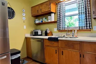 110 Northwood Dr, Greenville, OH 45331 - Photo 22