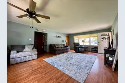 110 Northwood Drive, Greenville, OH 45331 - Photo 6