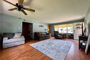 110 Northwood Dr, Greenville, OH 45331 - Photo 6