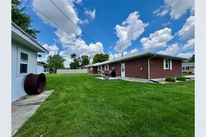 110 Northwood Drive, Greenville, OH 45331 - Photo 28