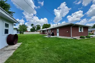110 Northwood Dr, Greenville, OH 45331 - Photo 28