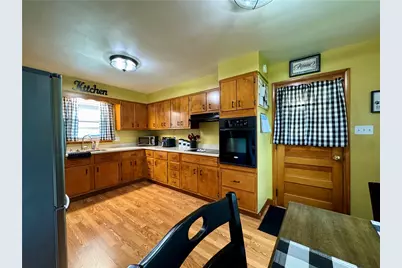 110 Northwood Drive, Greenville, OH 45331 - Photo 20
