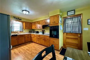 110 Northwood Dr, Greenville, OH 45331 - Photo 20