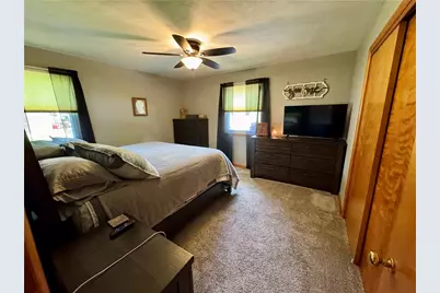 110 Northwood Drive, Greenville, OH 45331 - Photo 12