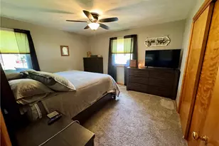 110 Northwood Dr, Greenville, OH 45331 - Photo 12