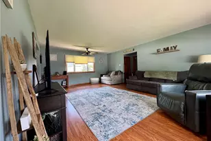 110 Northwood Dr, Greenville, OH 45331 - Photo 4