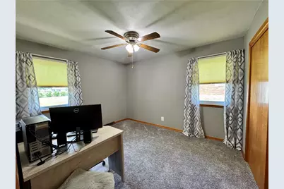 110 Northwood Drive, Greenville, OH 45331 - Photo 8